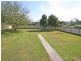 4 Cox Street, Bellbird NSW 2325
