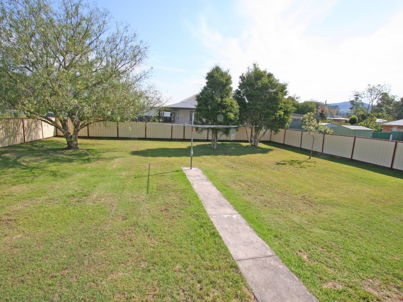 4 Cox Street, Bellbird NSW 2325