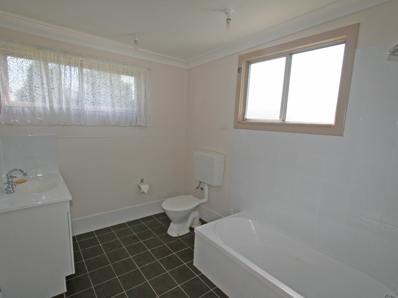 4 Cox Street, Bellbird NSW 2325