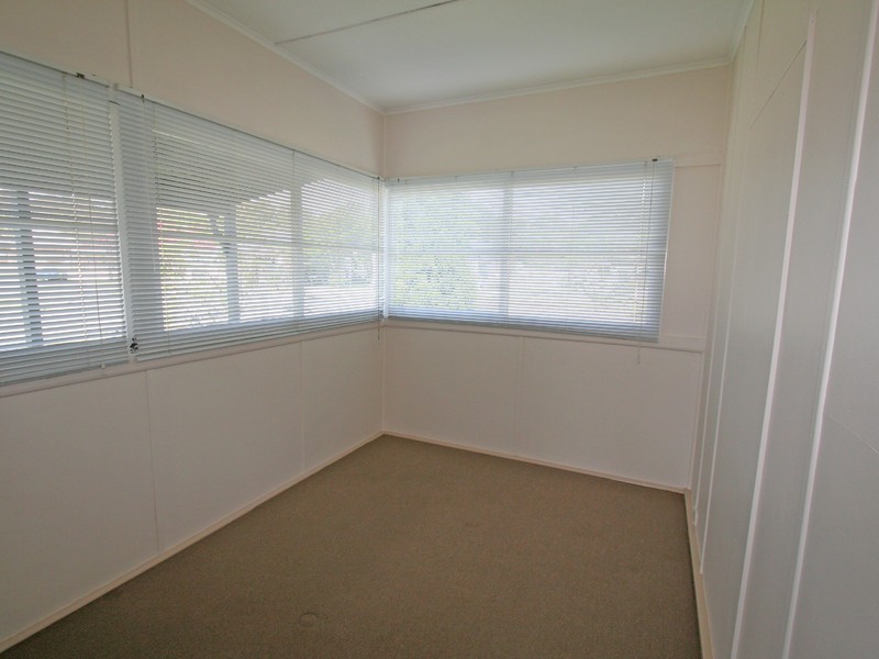 4 Cox Street, Bellbird NSW 2325