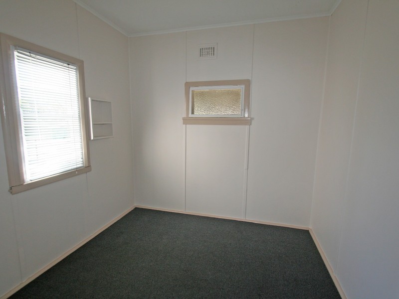 4 Cox Street, Bellbird NSW 2325