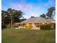 Lovedale NSW 2325