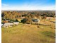 Lovedale NSW 2325