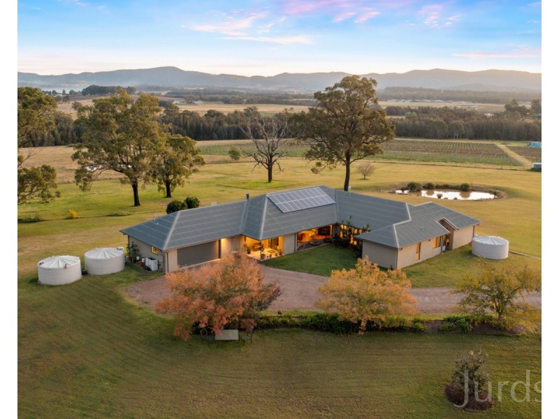 Lovedale NSW 2325