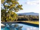 Lovedale NSW 2325