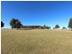 Lochinvar NSW 2321