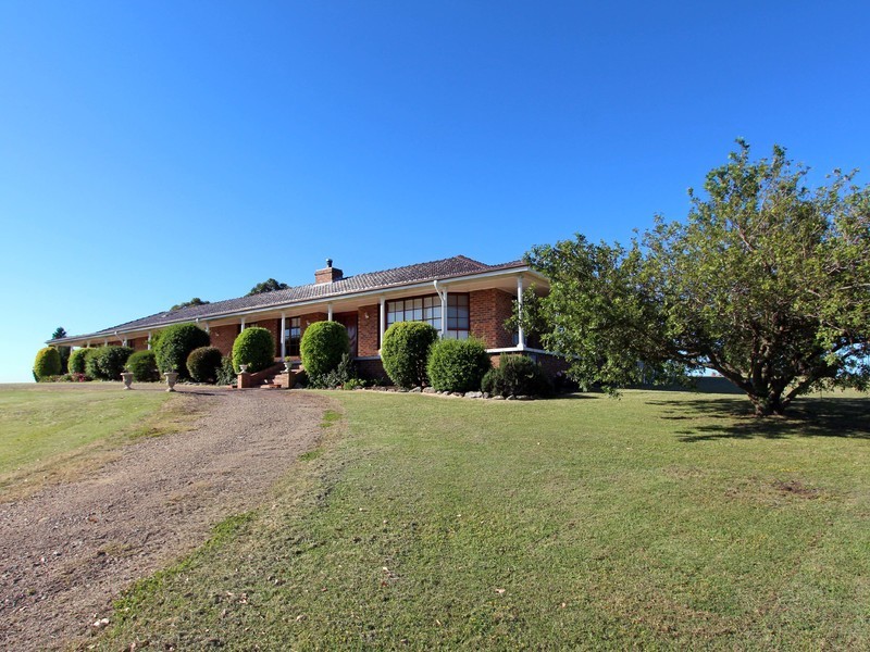 Lochinvar NSW 2321