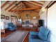 Lochinvar NSW 2321