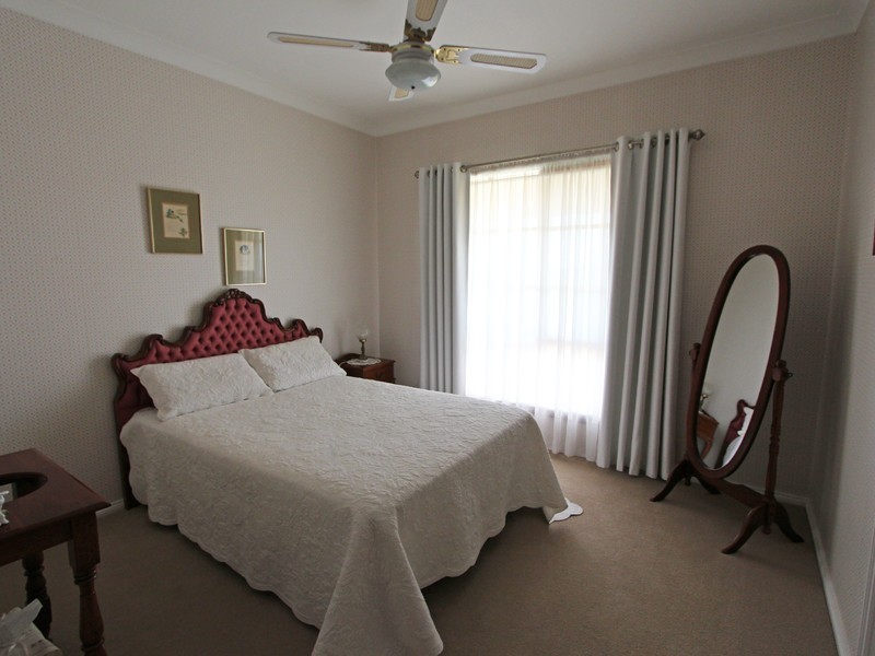 Lochinvar NSW 2321