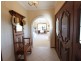 Lochinvar NSW 2321