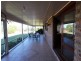 Lochinvar NSW 2321