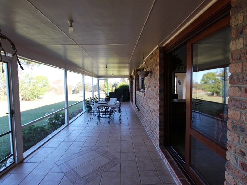 Lochinvar NSW 2321