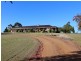 Lochinvar NSW 2321