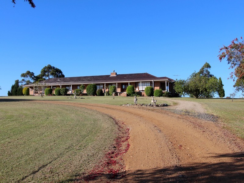 Lochinvar NSW 2321