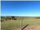 Lochinvar NSW 2321