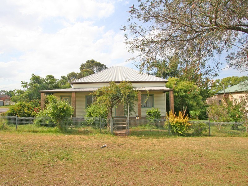 2 Congewai Street, Aberdare NSW 2325