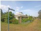 2 Congewai Street, Aberdare NSW 2325