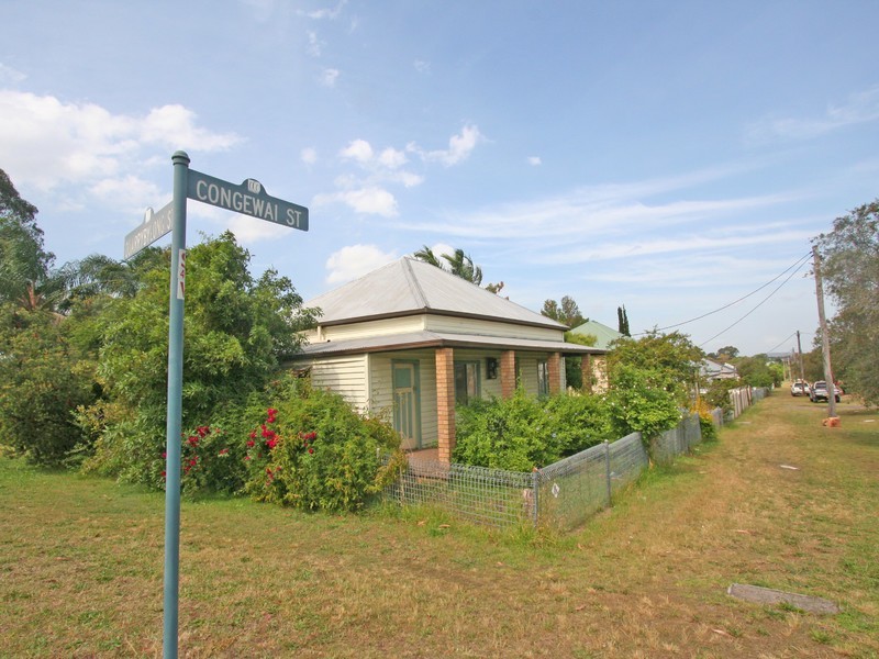 2 Congewai Street, Aberdare NSW 2325