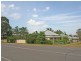 2 Congewai Street, Aberdare NSW 2325