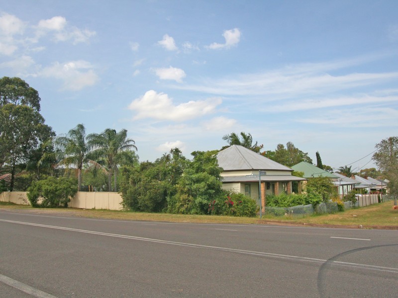 2 Congewai Street, Aberdare NSW 2325