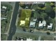 2 Congewai Street, Aberdare NSW 2325