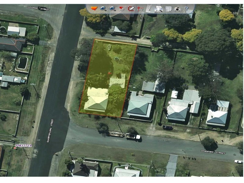 2 Congewai Street, Aberdare NSW 2325