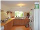 2 Congewai Street, Aberdare NSW 2325
