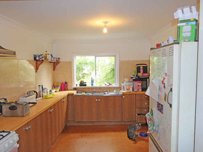 2 Congewai Street, Aberdare NSW 2325