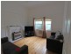 2 Congewai Street, Aberdare NSW 2325