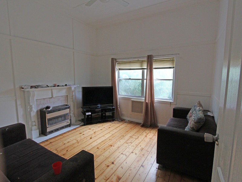 2 Congewai Street, Aberdare NSW 2325