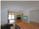 2 Congewai Street, Aberdare NSW 2325