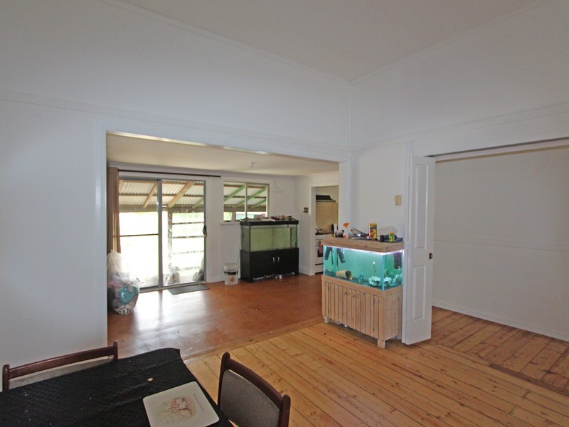 2 Congewai Street, Aberdare NSW 2325