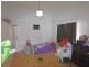 2 Congewai Street, Aberdare NSW 2325