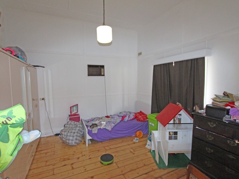 2 Congewai Street, Aberdare NSW 2325