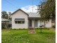 15 Adelaide Street, Paxton NSW 2325