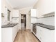 15 Adelaide Street, Paxton NSW 2325