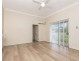 15 Adelaide Street, Paxton NSW 2325