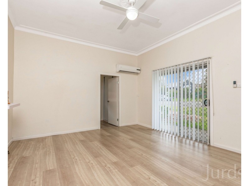 15 Adelaide Street, Paxton NSW 2325