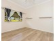 15 Adelaide Street, Paxton NSW 2325