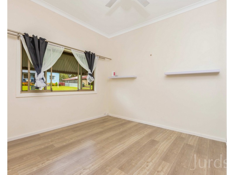 15 Adelaide Street, Paxton NSW 2325
