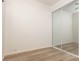 15 Adelaide Street, Paxton NSW 2325