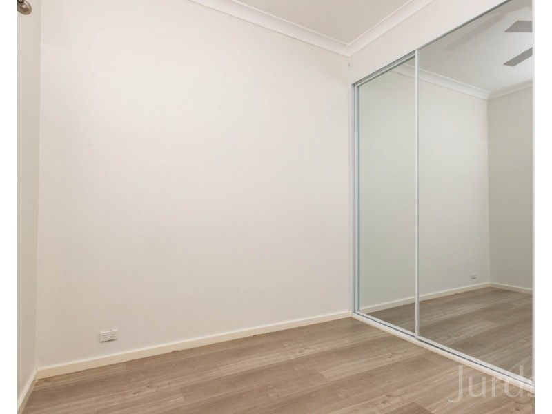 15 Adelaide Street, Paxton NSW 2325