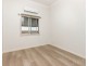 15 Adelaide Street, Paxton NSW 2325
