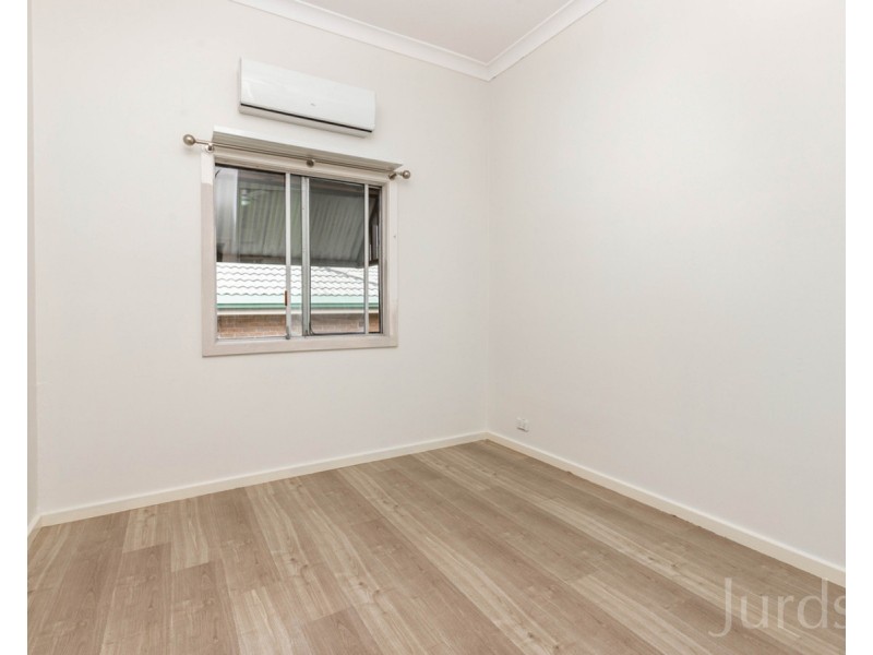 15 Adelaide Street, Paxton NSW 2325