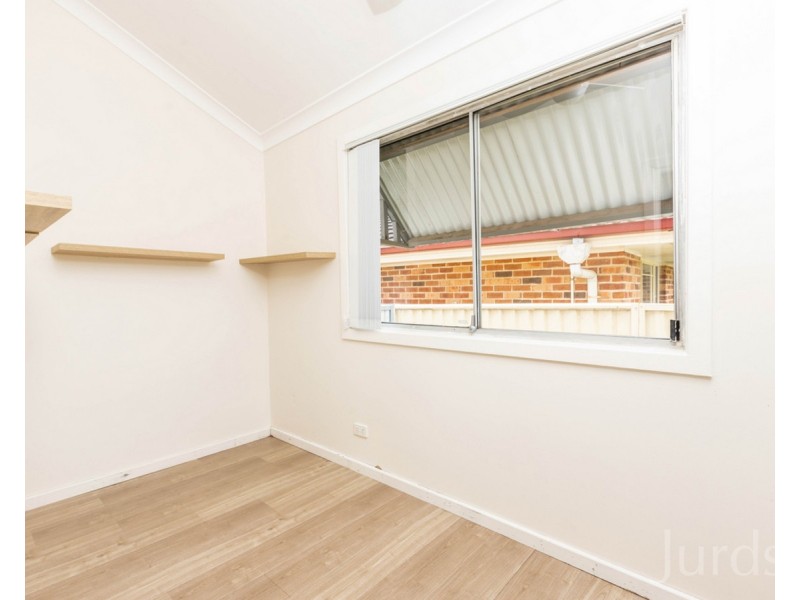 15 Adelaide Street, Paxton NSW 2325