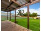 15 Adelaide Street, Paxton NSW 2325