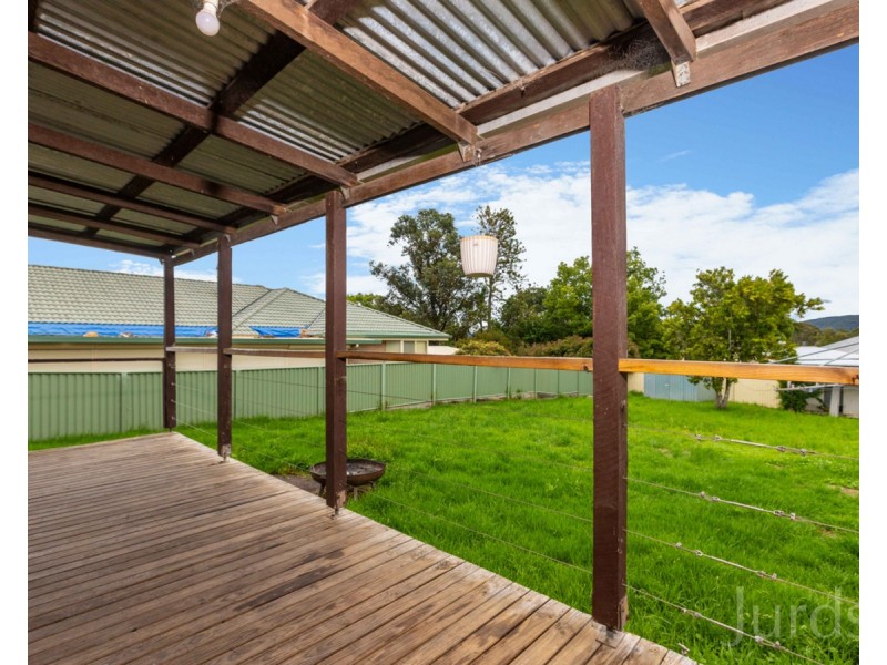 15 Adelaide Street, Paxton NSW 2325
