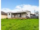 15 Adelaide Street, Paxton NSW 2325