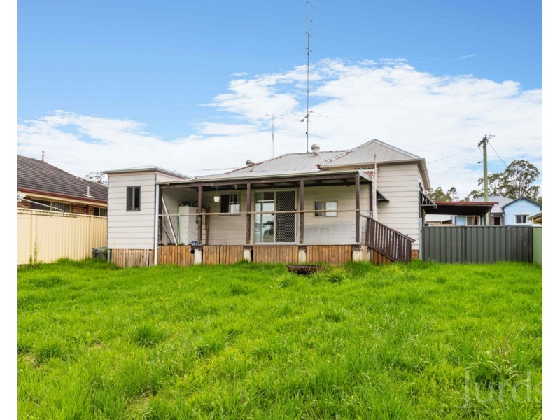 15 Adelaide Street, Paxton NSW 2325