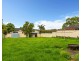 15 Adelaide Street, Paxton NSW 2325